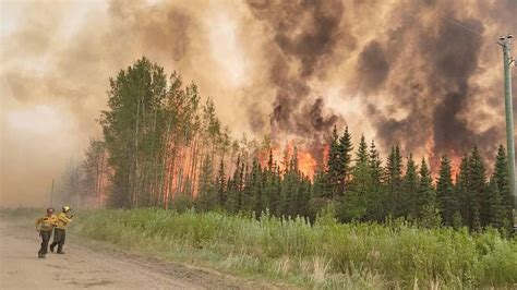 m4ufree incendies|Croatie : les flammes de l'incendie se rapprochent  .